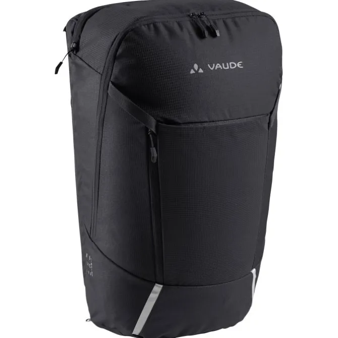 Cycle 20 II Rucksack Fahrradtasche