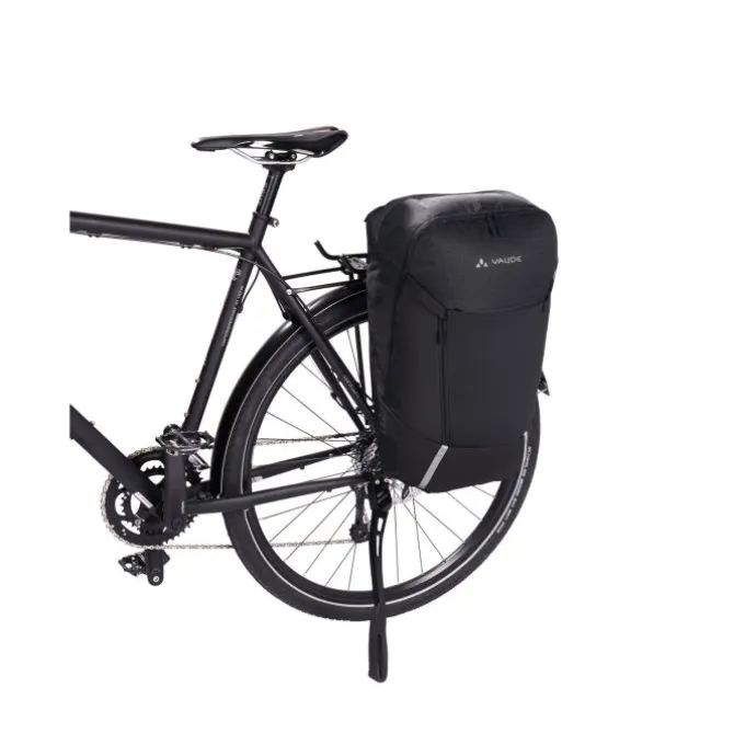 Cycle 20 II Rucksack Fahrradtasche