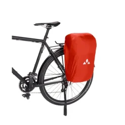 Cycle 20 II Rucksack Fahrradtasche