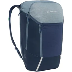 Cycle 20 II Rucksack Fahrradtasche