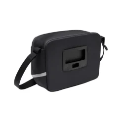 Cycle Lenkertasche