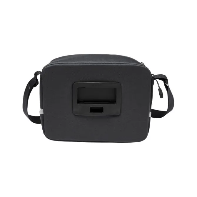 Cycle Lenkertasche