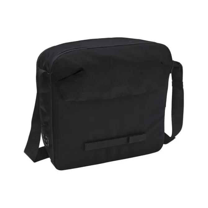 Cycle L Messenger Fahrradtasche
