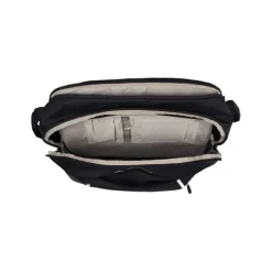 Cycle L Messenger Fahrradtasche