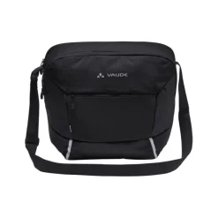 Cycle L Messenger Fahrradtasche