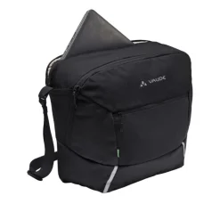 Cycle L Messenger Fahrradtasche