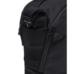 Cycle L Messenger Fahrradtasche