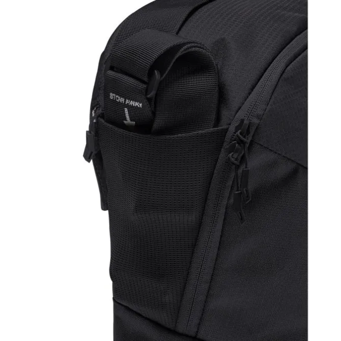 Cycle L Messenger Fahrradtasche