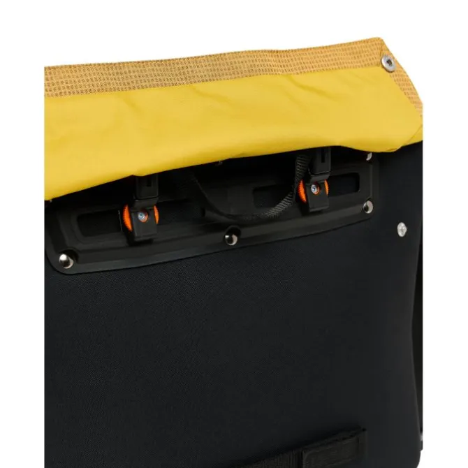 Cycle L Messenger Fahrradtasche
