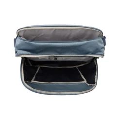 Cycle L Messenger Fahrradtasche