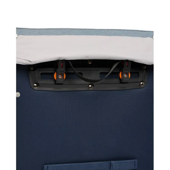 Cycle L Messenger Fahrradtasche