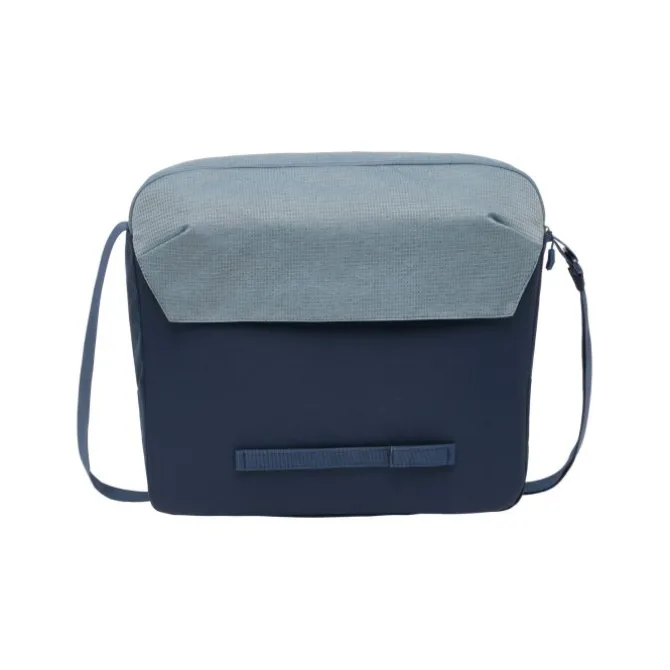 Cycle L Messenger Fahrradtasche