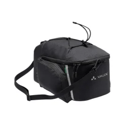 Cycle Rack Gepäckträgertasche