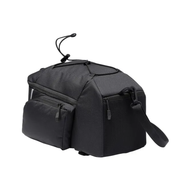 Cycle Rack Gepäckträgertasche