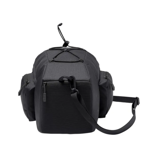 Cycle Rack Gepäckträgertasche