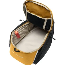 Cycle Rack Gepäckträgertasche