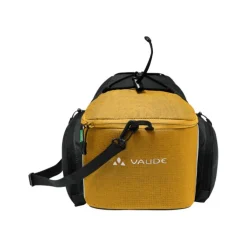 Cycle Rack Gepäckträgertasche