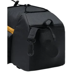 Cycle Rack Gepäckträgertasche