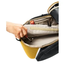 Cycle Rack Gepäckträgertasche