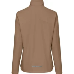 Cyclist Air Fahrrad Windjacke Damen
