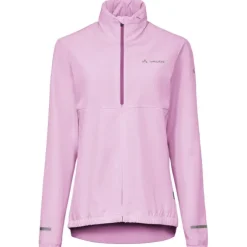 Cyclist Air Fahrrad Windjacke Damen