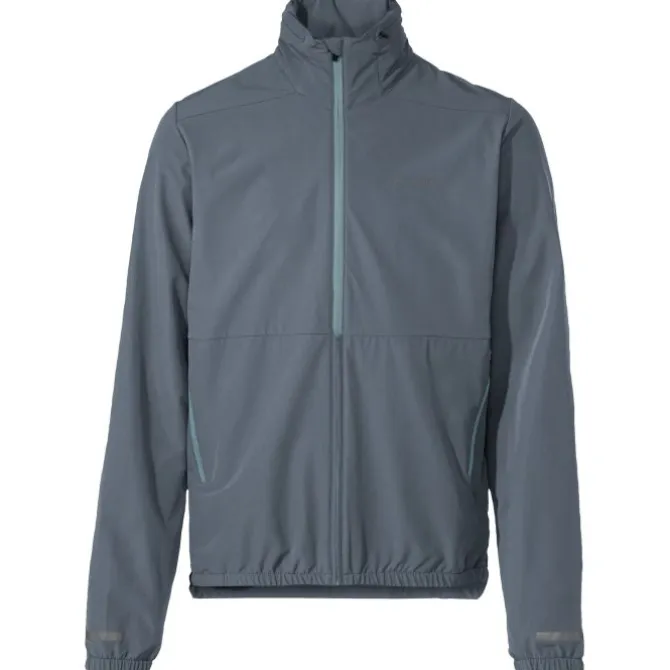 Cyclist Air Fahrrad Windjacke Herren