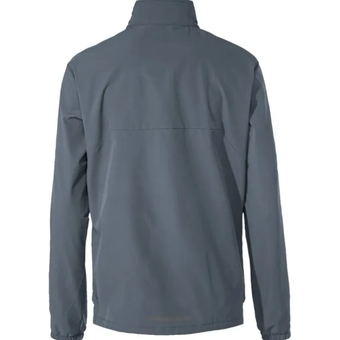 Cyclist Air Fahrrad Windjacke Herren