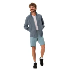 Cyclist Air Fahrrad Windjacke Herren
