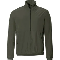 Cyclist Air Fahrrad Windjacke Herren