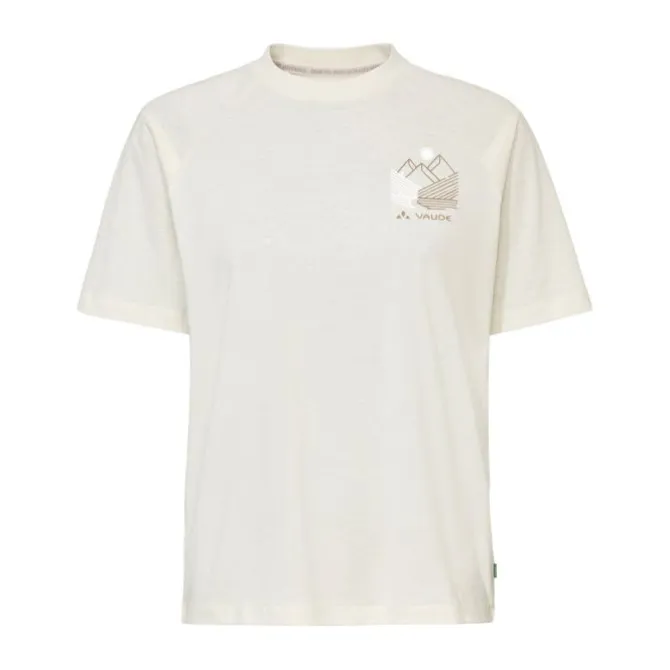 Cyclist Fahrrad Shirt Damen
