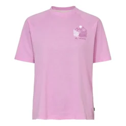 Cyclist Fahrrad Shirt Damen