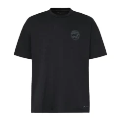 Cyclist Fahrrad Shirt Herren