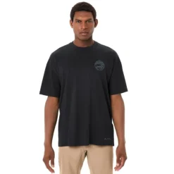 Cyclist Fahrrad Shirt Herren