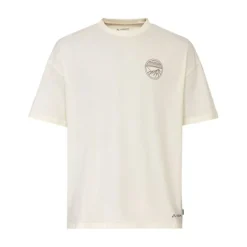 Cyclist Fahrrad Shirt Herren