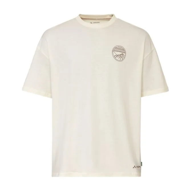 Cyclist Fahrrad Shirt Herren