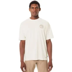 Cyclist Fahrrad Shirt Herren