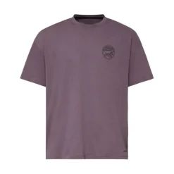 Cyclist Fahrrad Shirt Herren