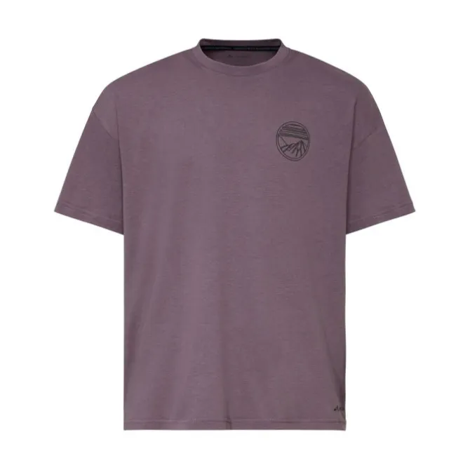 Cyclist Fahrrad Shirt Herren