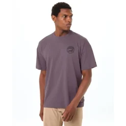Cyclist Fahrrad Shirt Herren