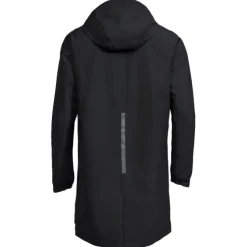 Cyclist II gefütterter Parka Herren