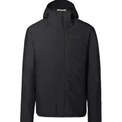 Cyclist II warme Fahrrad Regenjacke Herren