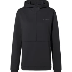 Cyclist Kapuzen Sweater Damen