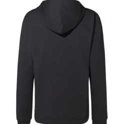 Cyclist Kapuzen Sweater Damen