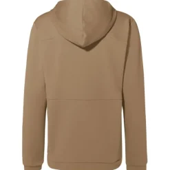 Cyclist Kapuzen Sweater Damen