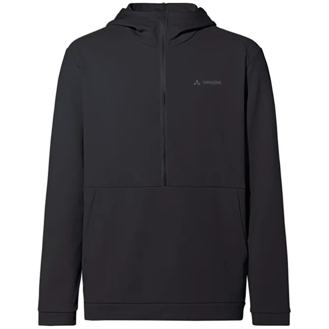 Cyclist Kapuzen Sweater Herren