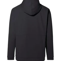 Cyclist Kapuzen Sweater Herren