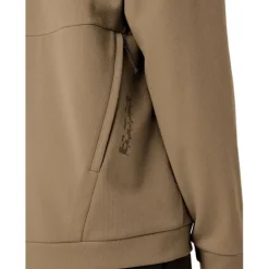 Cyclist Kapuzen Sweater Herren