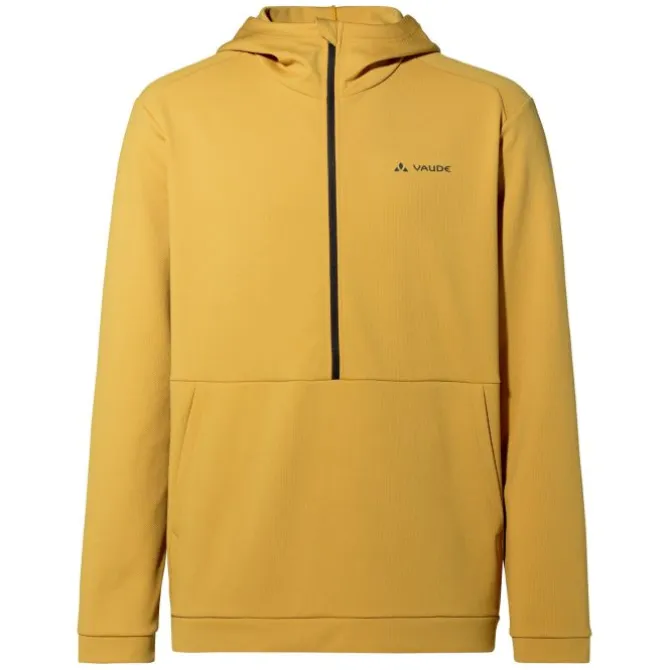 Cyclist Kapuzen Sweater Herren
