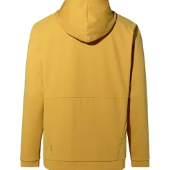 Cyclist Kapuzen Sweater Herren
