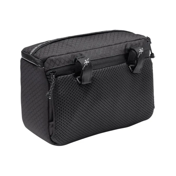 Cyclist Lenkertasche